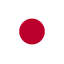 Japon-721393210