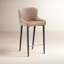 Carly Counter & Bar Stool-1039402300-1054325057