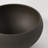 Handmade Ceramic Decorative Bowl 1-714545935