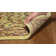 Klose Performance Oriental Rug
