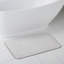 Whipstitch Bath Mat-24436672