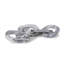 Harlene Makrana Marble Chain
