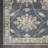 Goldena Oriental Indoor Rug-105461595