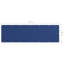 Tissu Oxford Vidaxl-113665779-113665777
