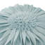 Housse et insert décoratif décoratif 3D Floral-788203926-788575737