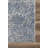 Obregon Indoor Rug-1331005035