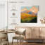 Alvord Mountain Morning-109394762