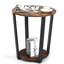 Table de bout Harth-1451478171