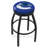 NHL Swivel Extra Tall Stool-20017847-19938019-40908872