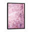 «Rose Quartz», impression sur toile-32895906-72222384-72222388