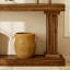 Console American Retro-133433051-133433056-133433063-133433064