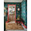 Valley Stripe Fabric-82250329
