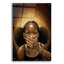 Epic Art «Words We Never Said» par Salaam Muhammad, «Words We Never Said» par Salaam Muhammad-101625743