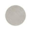 Solaria Block End Table