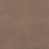 Desert selected