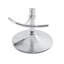 Lisa Swivel Counter Stool-16009206