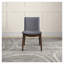 Chaise de salle à manger Laura-405105184