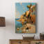 NAUTICAL Series DLXV III - Cavas de galerie sur mesure-455951942