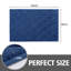 Non-Slip Geometric Doormat-923736467-923736477