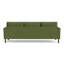 Laguna Sofa (95")-1612205297