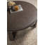 Cohesion Rousseau Cocktail Table-58143641