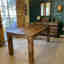 Customer photo 4 of 5