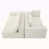Beige est en rupture de stock