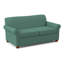 Finn 75" Rolled Arm Sofa Bed-1371238115-1419545379-1450929427