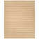 Lilly, Handmade Area Rug - 8' 0" X 10' 0"