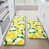 White Lemon est en rupture de stock