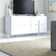 Kyla TV Stand for TVs up to 70"