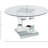 Haven Chih Dining Table