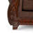 Encinas Upholstered 72'' Loveseat-20587287