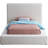 Issaias Upholstered Panel Storage Bed-88359534-88359536