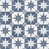 White/Blue selected