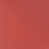 Red selected