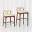Moderno Stool-43397381-64114452