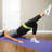 Gofit® Pro Power Loops