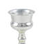 Vase de table en métal Feder-1399690144-1399690147