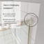 Portes de douche-108488263