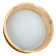 Altavious Flush Mount