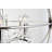 Svante 18-Light Dimmable Globe Chandelier-22858832-22858835