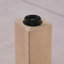 Ashmont HomeSaison 7-98289455