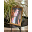 French Country Picture Frame-1573223372