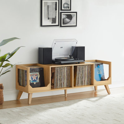 Console de rangement Asheville