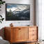 Nature «Mountain Top»-100690626