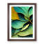 The Artsy Leaves - Wall Art-1761896789-1761896776-1762131991