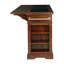 Ensemble pour îlot de cuisine Hewson-30098436