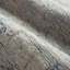 Tapis gris / bleu Town / Town-99316467