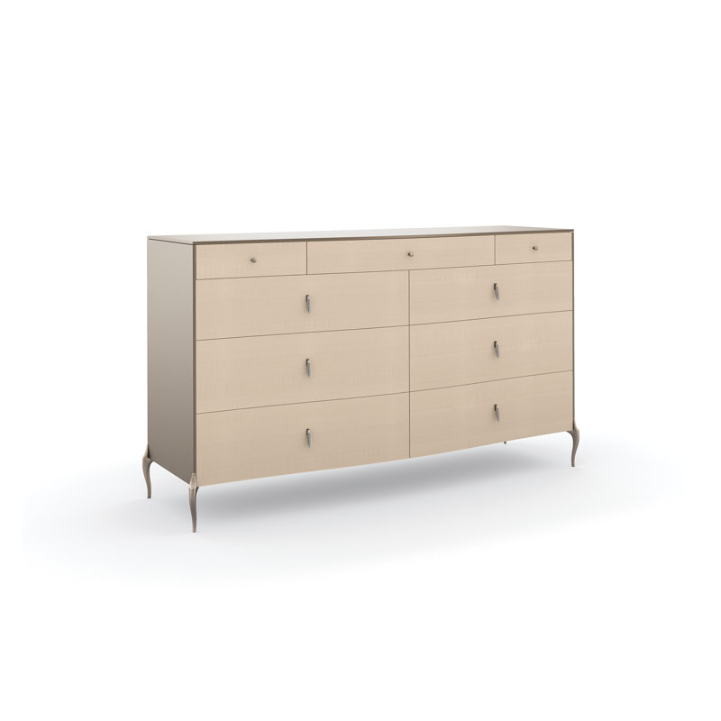 Piece Bedroom Set